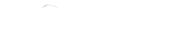 Bri Pizaña logo