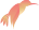 Bri Pizaña logo